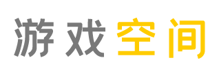 金阳县娱乐网